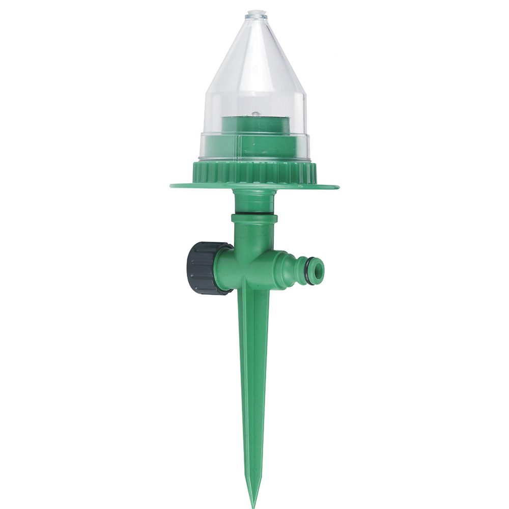 Verde chiaro