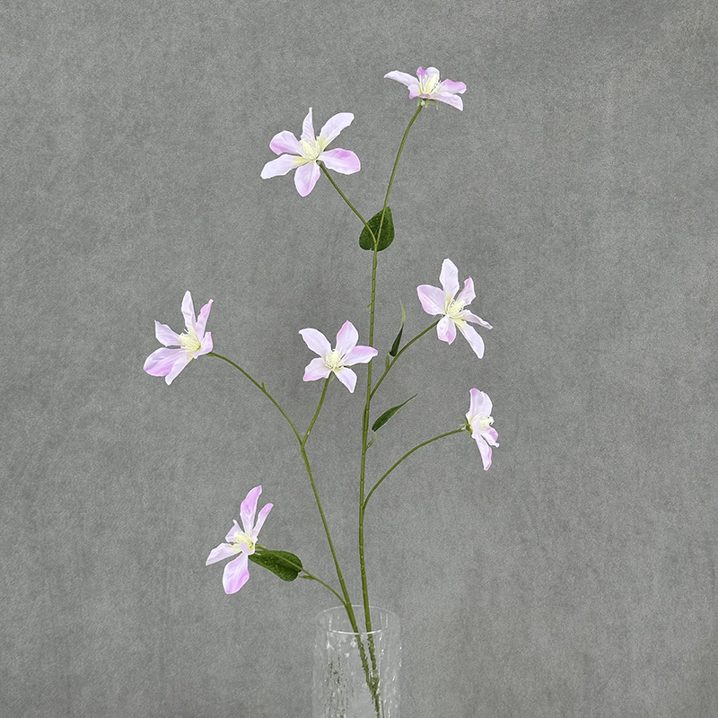 Light Purple