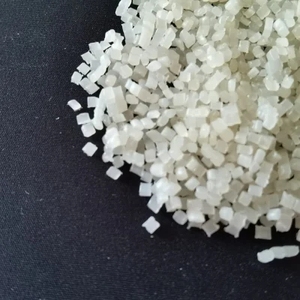 2025回收和原始LDPE低密度聚乙烯树脂/颗粒塑料原料HDPE/LLDPE低价 - Product Image 5