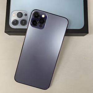 Almost New Used Smartphone for Iphone 11 Pro Max 11 Pro US Version Original Unlocked Second Hand <strong>Cheap</strong> Mobile Phone for <strong>Apple</strong> 11 - Product Image 2