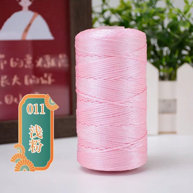11light pink
