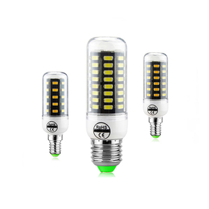 Dob Ledモジュールバーチューブ用Dob Led電球Pcb先端技術