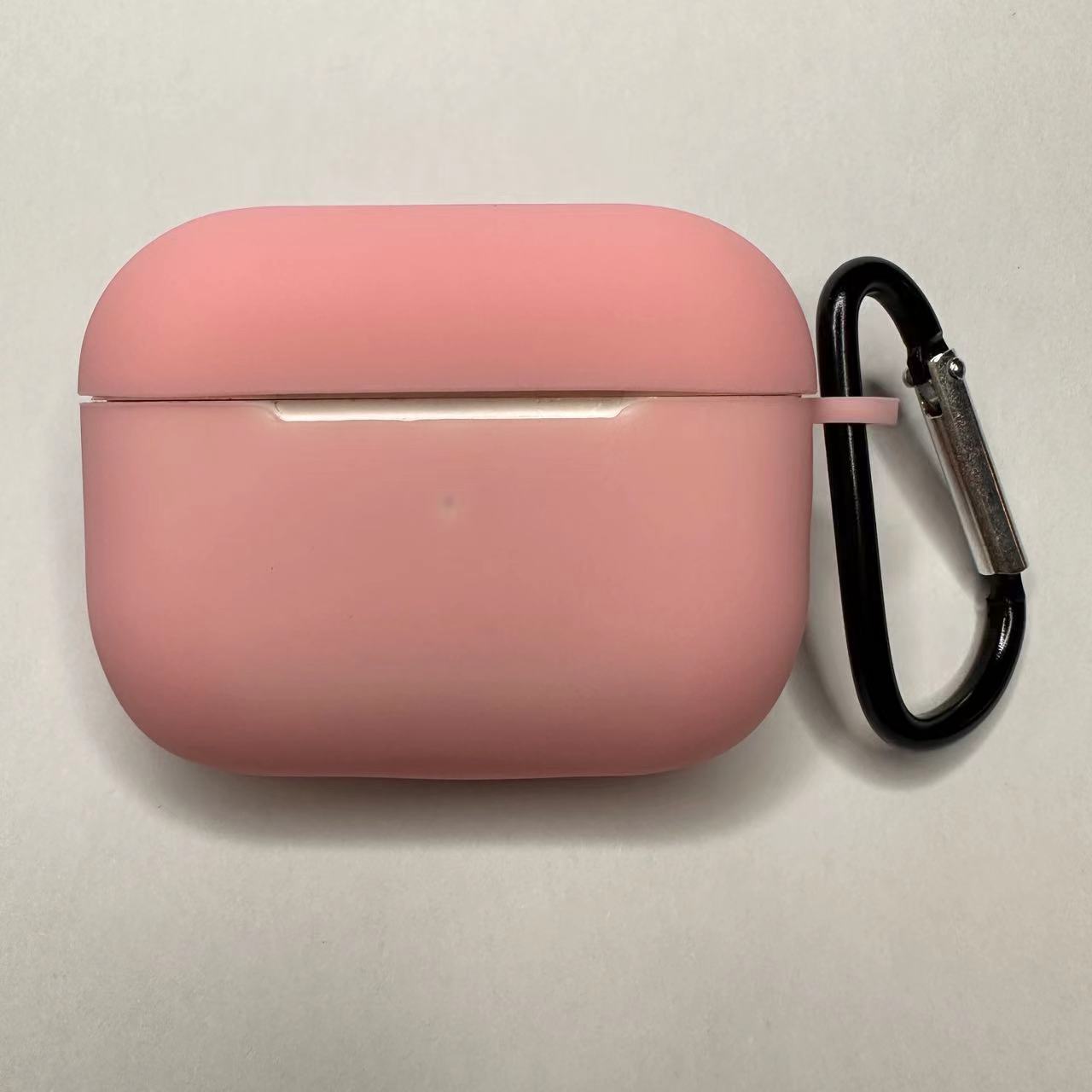 07 rosa