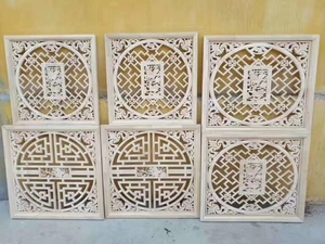 <strong>Cnc</strong> <strong>Router</strong> Engraving Machine Jinan Quick 1325 Automatic Wooden Woodworking Price <strong>for</strong> Wood Stone <strong>3d</strong> Stainless Steel <strong>Cnc</strong> Machine - Product Image 6