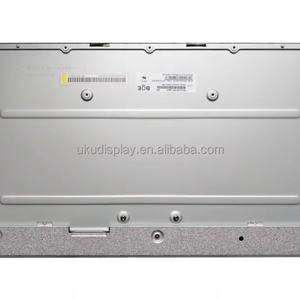 Panel LCD FHD de 21,5 pulgadas, retroiluminación LED para HP EliteDisplay E223, Monitor de negocios, entrada USB, 4:3, capacitivo, LM215WF9-SSB1 - Product Image 1