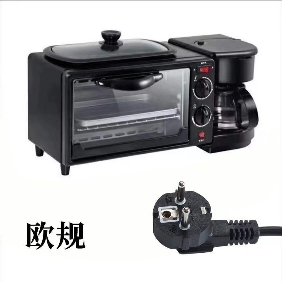 Norme européenne 220v avec couvercle-prise ue