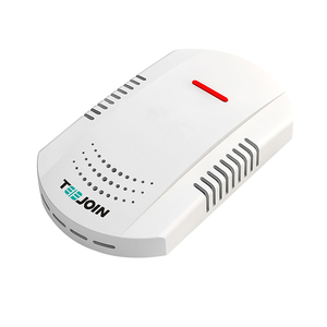 ZigBee <strong>motion</strong> <strong>sensor</strong> for home security system - Product Image 4