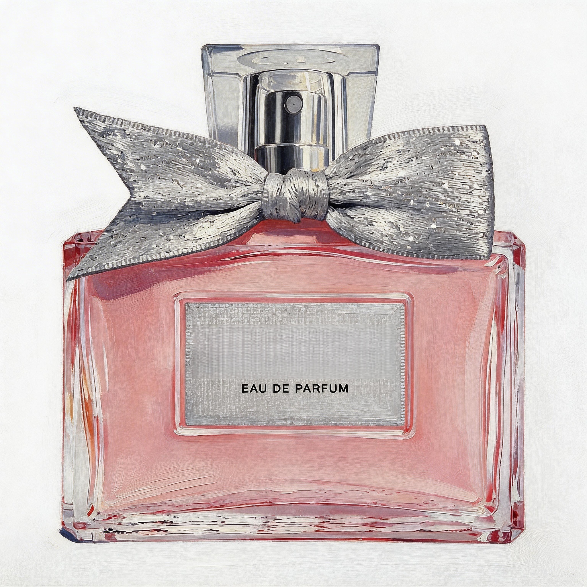 191-MissDio Eau de Parfum 100ml