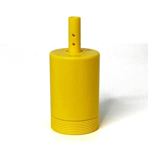 Custom HDPE Part Plastic <strong>Injection</strong> Molding Service ABS PVC PP PC POM Peek Mould <strong>Injection</strong> Mould Supplier <strong>Injection</strong> <strong>Mold</strong>