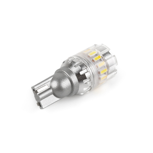 Toptan Wholesale serisi T15 W16W Led ampuller 12V LED küçük ampuller Back up ve ters işık - Product Image 4