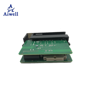 韓国LSPLCプログラマブルロジックコントローラーG6F-TC2A - Product Image 4