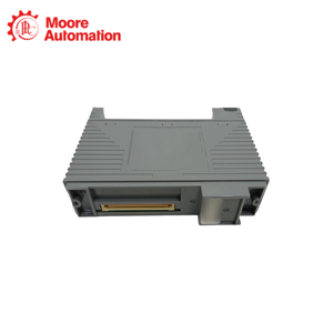 <strong>Yokogawa</strong> AAI841-S00 S2 <strong>ANALOG</strong> <strong>INPUT</strong> /OUTPUT <strong>MODULE</strong> - Product Image 3
