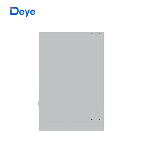 Deye kapalı ızgara güneş invertör 5kw 6kw 1 fazlı güneş-3.6/5/6K-OG01LP1-EU-AM2 IP65 şebekeden bağımsız invertör - Product Image 3