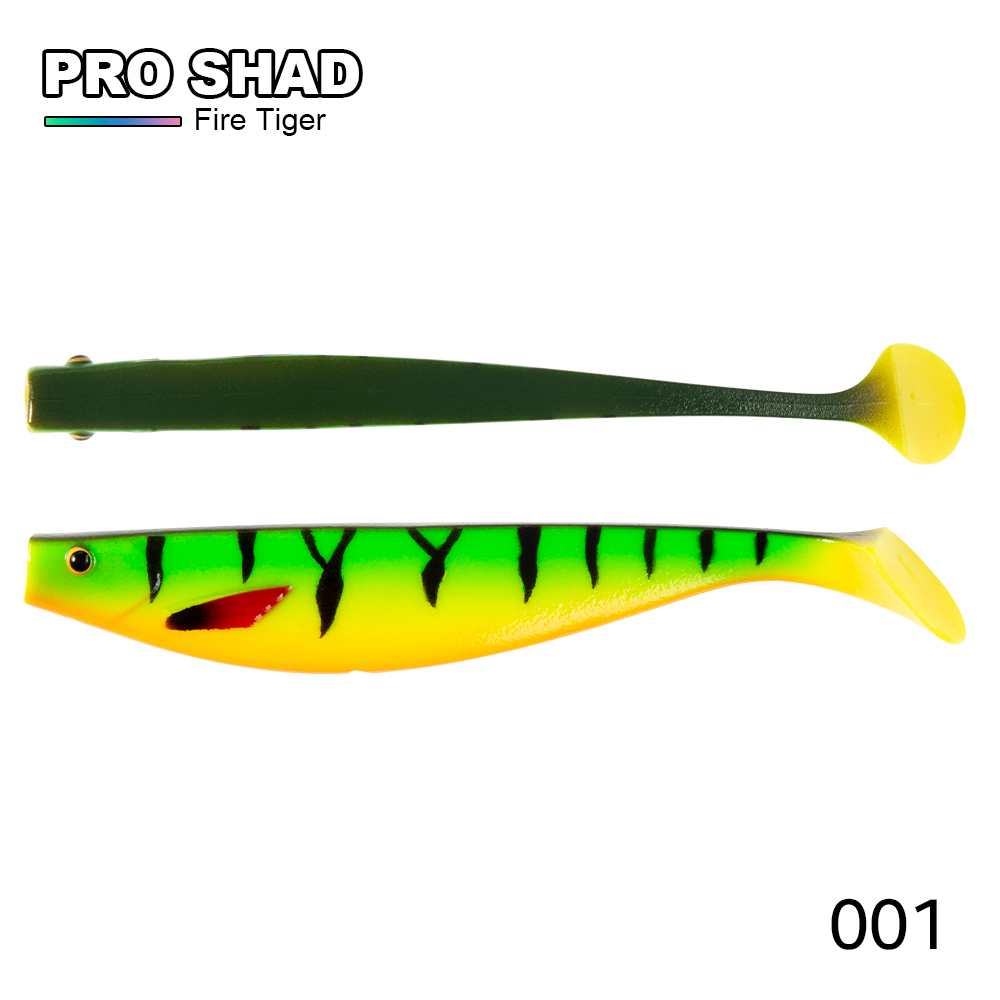 001 green