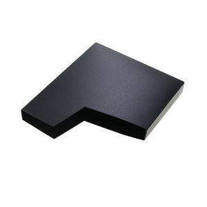 For Nintendo Entertainment System Protective Sleeve Dustproof Shell Game <strong>Case</strong> for <strong>NES</strong> Cartridge Game Accessories Dust Cover - Product Image 6