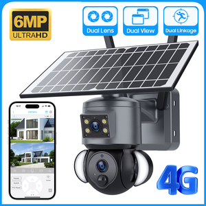 Módulo de cámara domo WiFi con aplicación de detección de movimiento, micrófono remoto IR de 18*75mm, sensor CMOS alimentado por USB, cámara de vigilancia de visión nocturna - Product Image 4