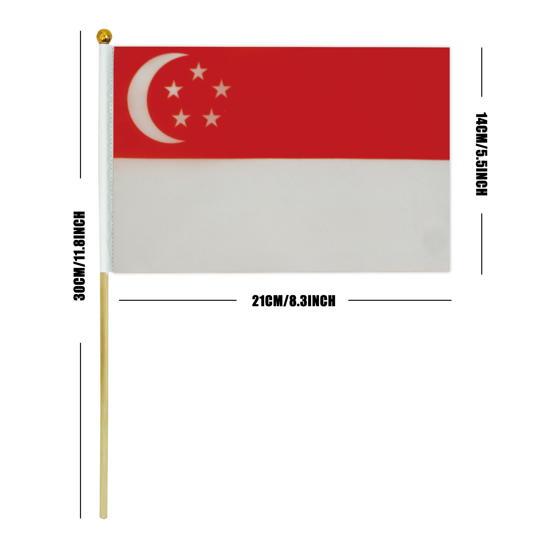Singapour