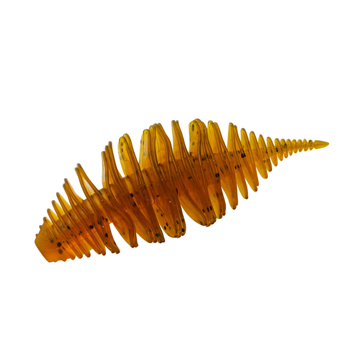 กาแฟแสง C