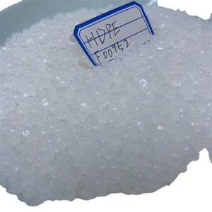 专业原始树脂回收颗粒<span class=keywords><strong>Dpe</strong></span>树脂高档批发高档Hdpe颗粒原始颗粒有竞争力的价格