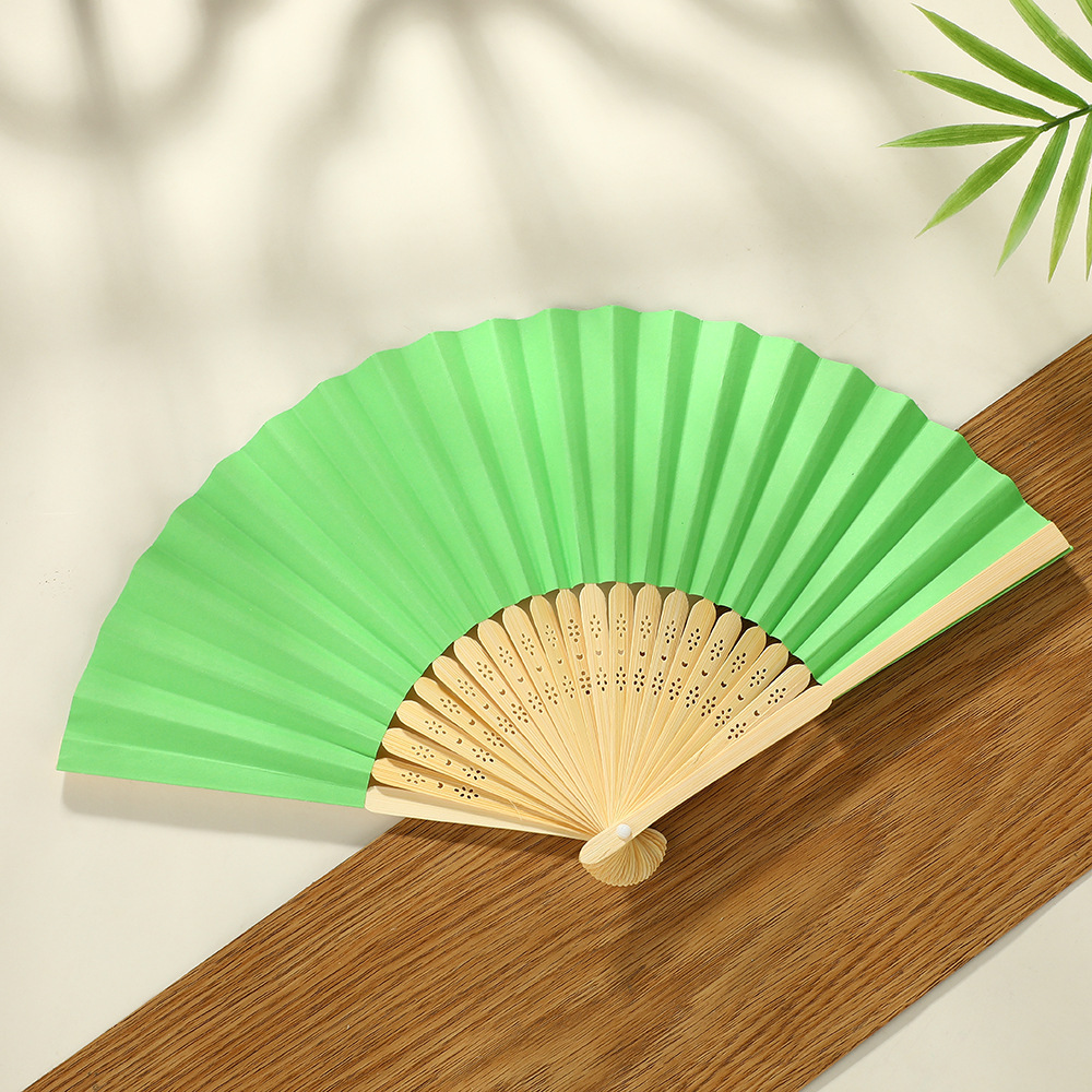 Vert