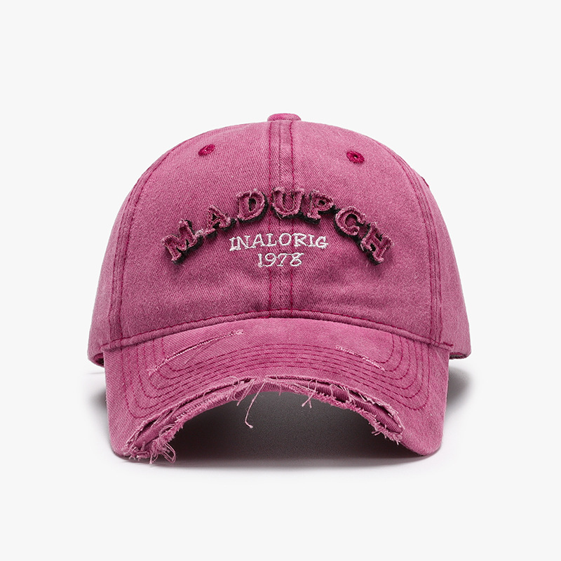 Dark Pink