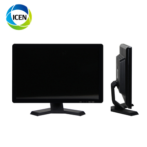IN-VC5 ophthalmo logische Ausrüstung digitale Seh tafel Sehschärfe karte lcd - Product Image 5