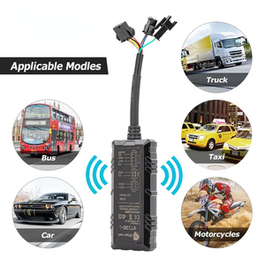 4G tk905i dispositivo de rastreamento 4G manual do veículo preciso Peso ultra-sônico combustível medidor sensor com câmera rastreador GPS