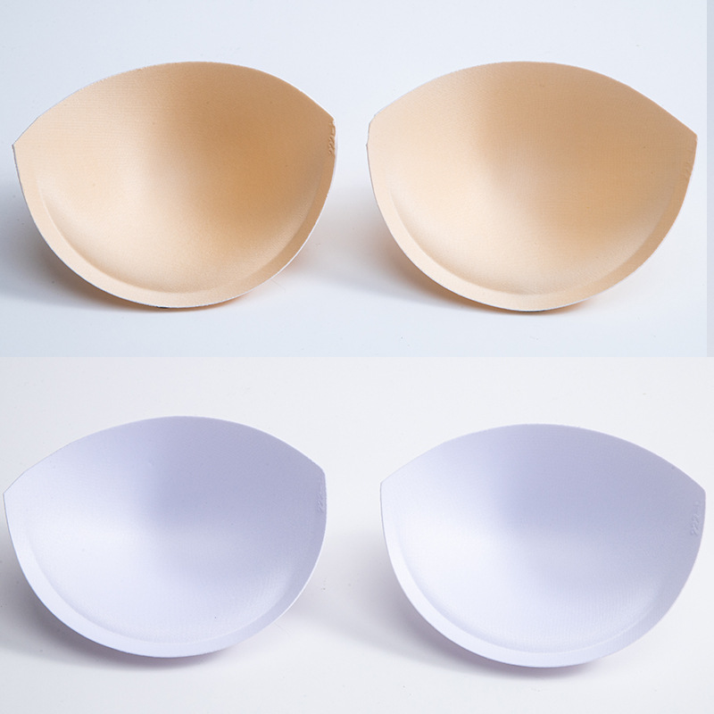Nudo