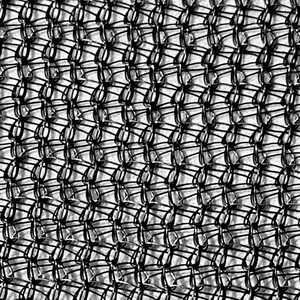 Jaring naungan matahari pembibitan sayuran, jaring naungan pertanian anyaman naungan 30%, jaring naungan pertanian - Product Image 3