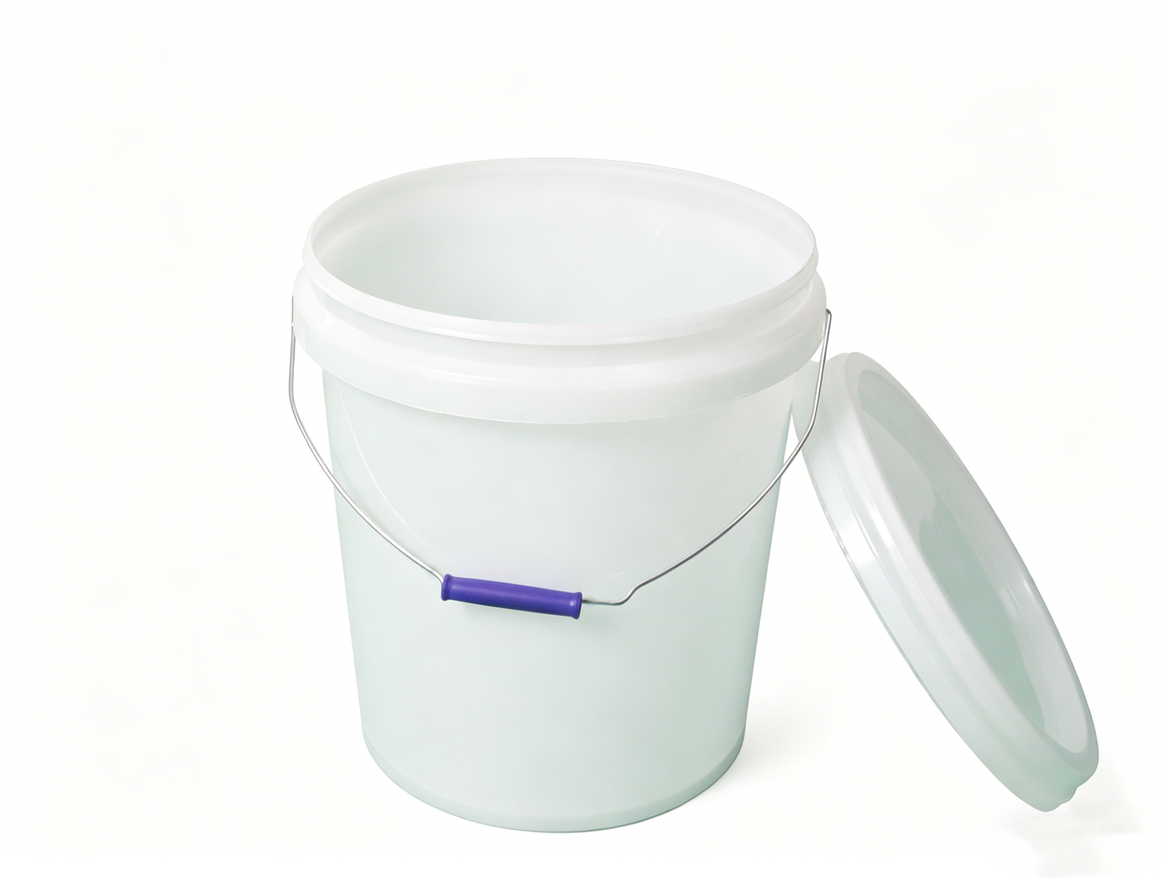 20 L