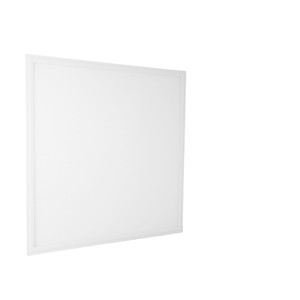 แผงไฟเพดาน48W LED 60x60, แผงไฟหม้อไฟ600มม. ขนาด4นิ้ว38W - Product Image 1