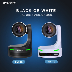 2022 New Factory OEM <strong>SDI</strong> Video Conference <strong>System</strong> 12X 20X USB IP POE PTZ <strong>Camera</strong> Live Streaming for <strong>Audio</strong> Conferences - Product Image 3