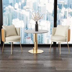 Ensemble De <strong>Table</strong> a Manger Dining <strong>Table</strong> <strong>Set</strong> 4 Chairs <strong>Table</strong> and Chairs for Kids - Product Image 6