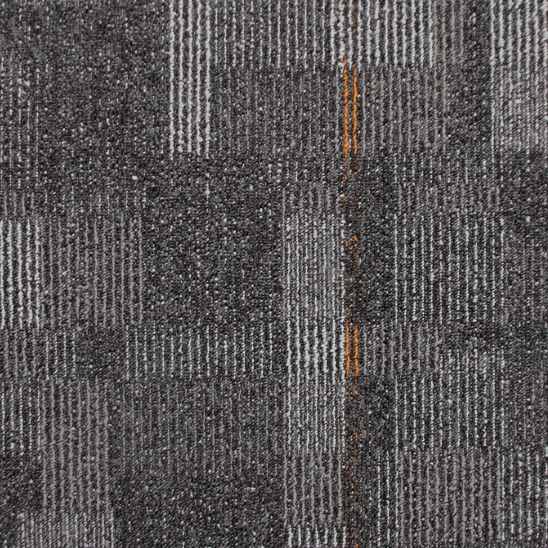 50*50CM