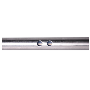 IP67自動0-10m爆発防止4-20mA容量性液体レベルセンサーレベルゲージレベルインジケーター - Product Image 6