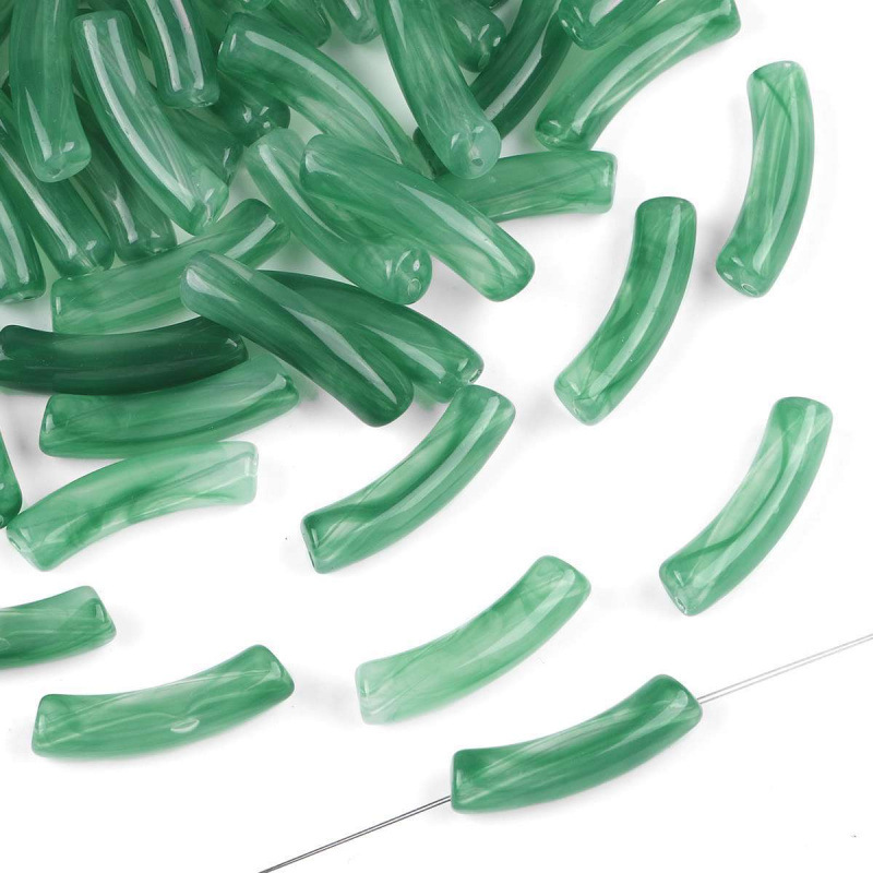 Vert
