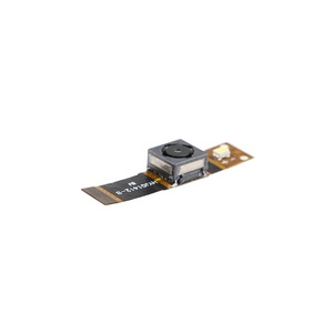 High resolution 5 Mega 8mp 30fps OV8858 <strong>ipc</strong> <strong>camera</strong> module linux OV8856 OV5648 lir vision <strong>Camera</strong> Module - Product Image 5