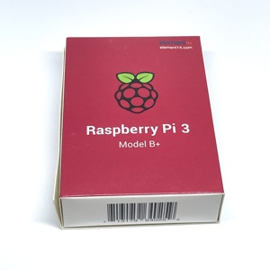 Merrillchip Best Price New <strong>Raspberry</strong> <strong>PI</strong> 4B RAM for DIY with Dual Band WIFI <strong>wireless</strong> Support <strong>raspberry</strong> <strong>pi</strong>