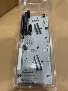 Original NEU CC-TAIX11 Analoge in gangs modul 51308365-175 Rev B2 PLC TAIX11 Ein Jahr Garantie - Product Image 2