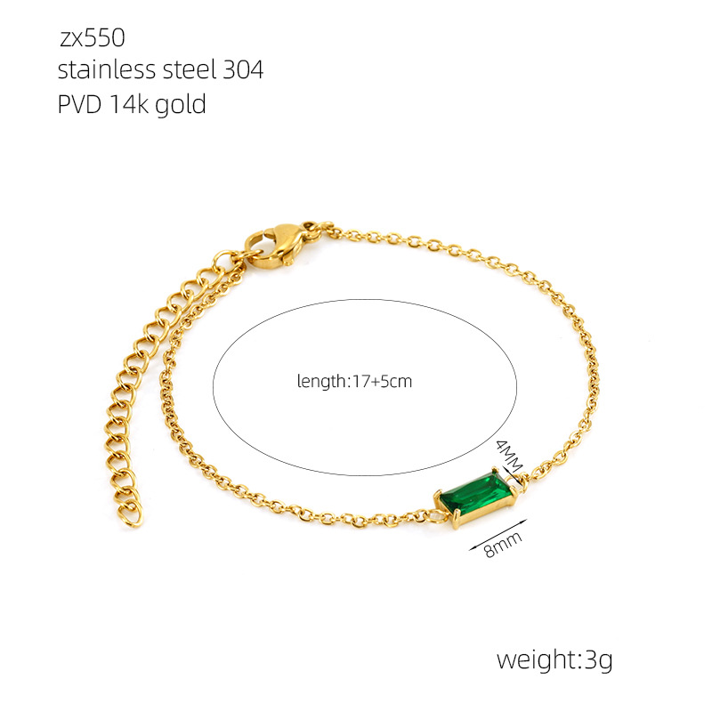 550-bracelet
