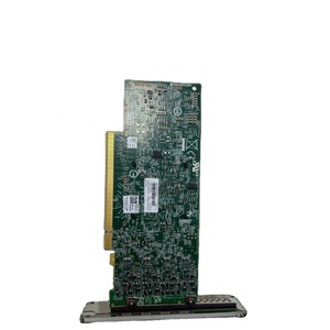 Broadcom 25 Gb/s PCI Express BCM957504-P425D X16 ağ arabirim kartı için 4.0 - Product Image 1