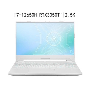 NEW 15.6 Inch A-sus TUF <strong>Dash</strong> 15 Game Notebook I7-12650H/i7-12700h RTX3050Ti/rtx3060/rtx3070 2.5K Screen 1TB Ssd Gaming Laptop