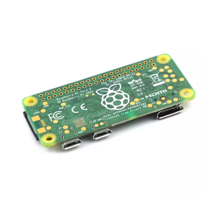 SZSJW <strong>Raspberry</strong> <strong>Pi</strong> Zero 2 W BCM2710A1 Development Board <strong>USB</strong> 2.0 OTG SC0510