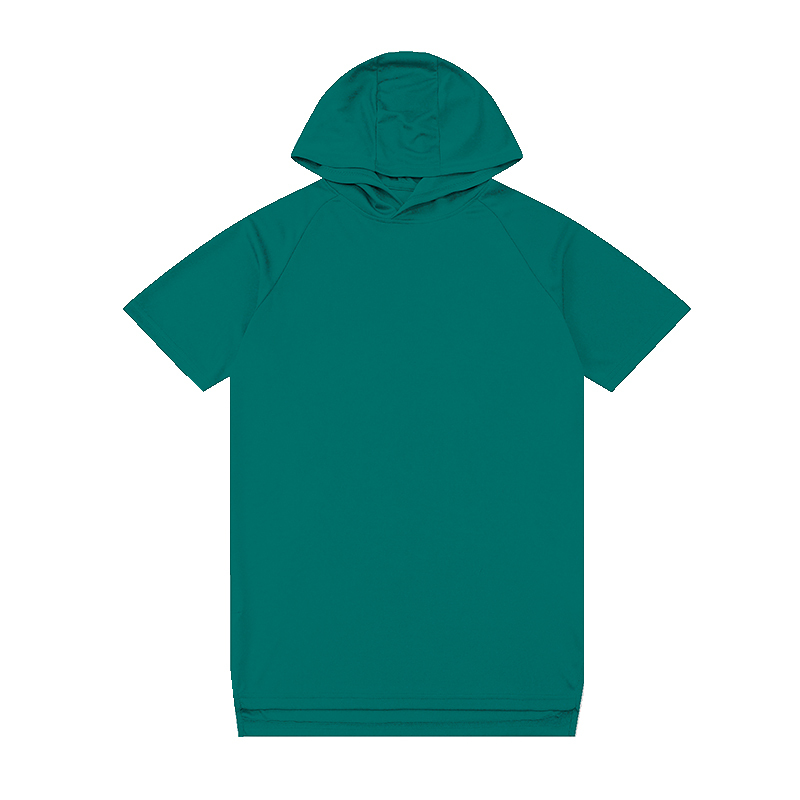 Vert turquoise