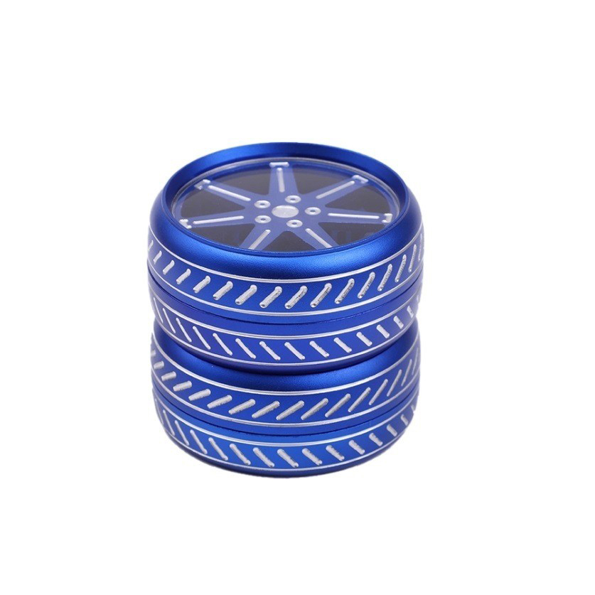 Azul