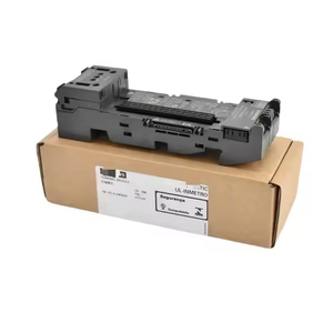 1PC novo 3RG4024-0KA00 <span class=keywords><strong>Sensor</strong></span> do interruptor de proximidade Transporte rápido 3RG40240KA00 Uma garantia do ano