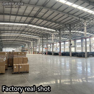 Mâm xe hợp kim đúc GRAYFOX Custom 2 mảnh 16-22 inch 5x112 5x114.3 40mm Nismo 370z Nismo V1 Infiniti Q50 mới - Product Image 6