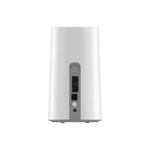 Bộ định tuyến wifi không dây 5G 1000Mbps <span class=keywords><strong>3G</strong></span> 4G 5G LTE 4x4mimo - Product Image 1
