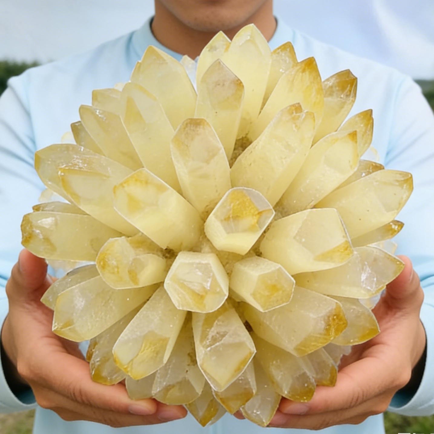 5-8kg