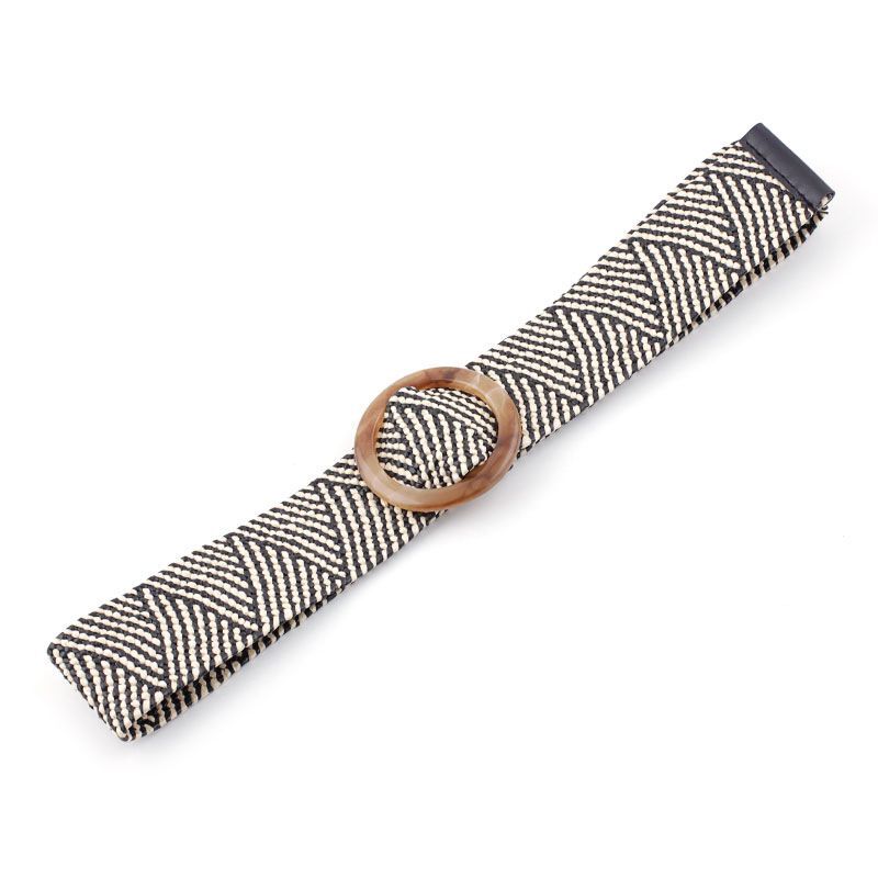 Estilo 4-negro + beige
